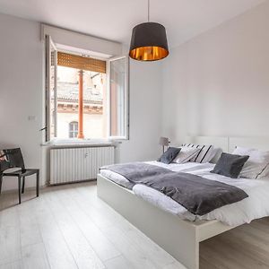 Appartement met Drie Slaapkamers